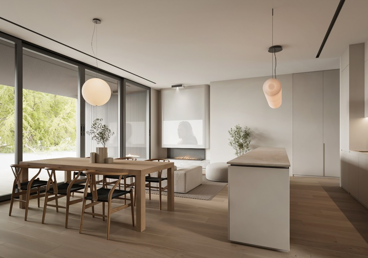 For Sale: Detached house, Moniatis, Limassol, Cyprus FC-58728 - #8 For Sale: Detached house, Moniatis, Limassol, Cyprus FC-58728 - #8