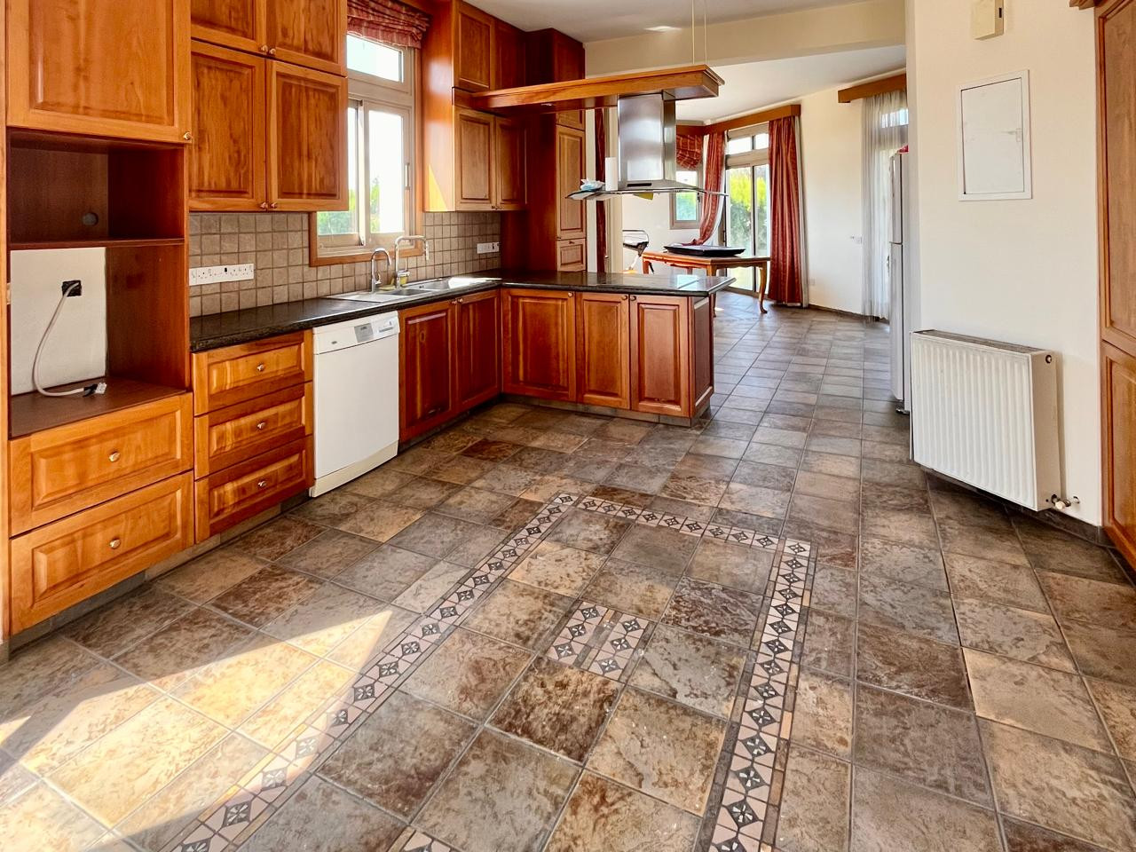 For Sale: Detached house, Latsia, Nicosia, Cyprus FC-58732 - #5 For Sale: Detached house, Latsia, Nicosia, Cyprus FC-58732 - #5