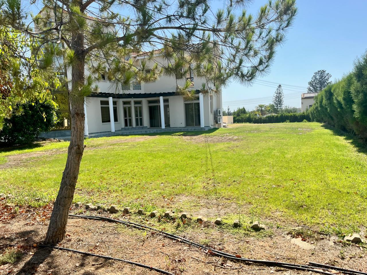 For Sale: Detached house, Latsia, Nicosia, Cyprus FC-58732 - #3 For Sale: Detached house, Latsia, Nicosia, Cyprus FC-58732 - #3