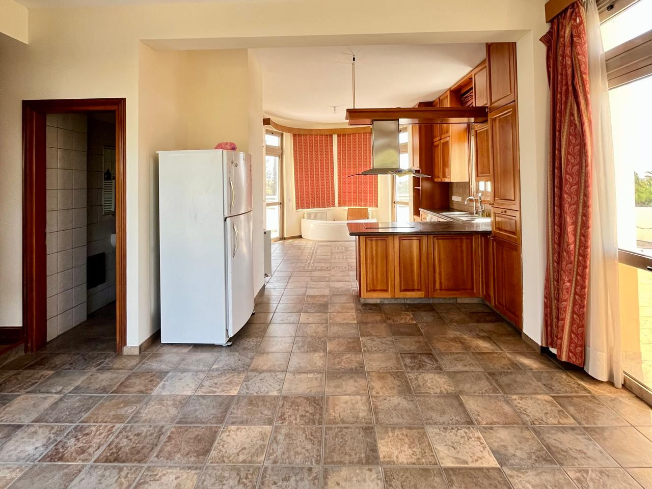 For Sale: Detached house, Latsia, Nicosia, Cyprus FC-58732 - #4 For Sale: Detached house, Latsia, Nicosia, Cyprus FC-58732 - #4