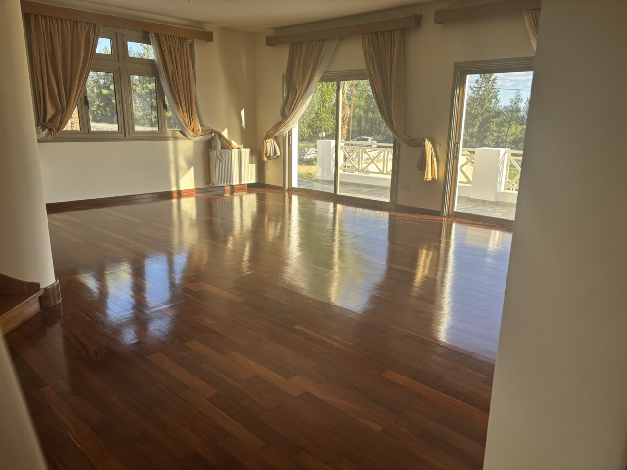 For Sale: Detached house, Latsia, Nicosia, Cyprus FC-58732 - #8 For Sale: Detached house, Latsia, Nicosia, Cyprus FC-58732 - #8