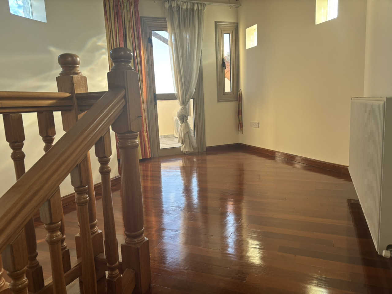 For Sale: Detached house, Latsia, Nicosia, Cyprus FC-58732 - #9 For Sale: Detached house, Latsia, Nicosia, Cyprus FC-58732 - #9