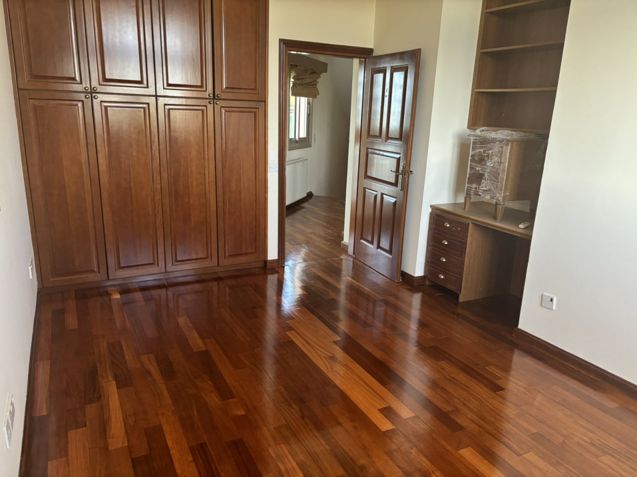 For Sale: Detached house, Latsia, Nicosia, Cyprus FC-58732 - #10 For Sale: Detached house, Latsia, Nicosia, Cyprus FC-58732 - #10