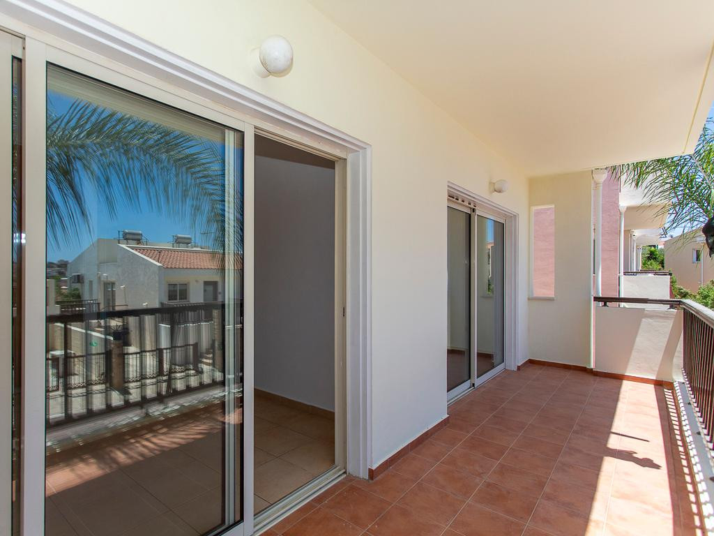 For Sale: Maisonette (Townhouse), Chlorakas, Paphos, Cyprus FC-58733 - #16 For Sale: Maisonette (Townhouse), Chlorakas, Paphos, Cyprus FC-58733 - #16