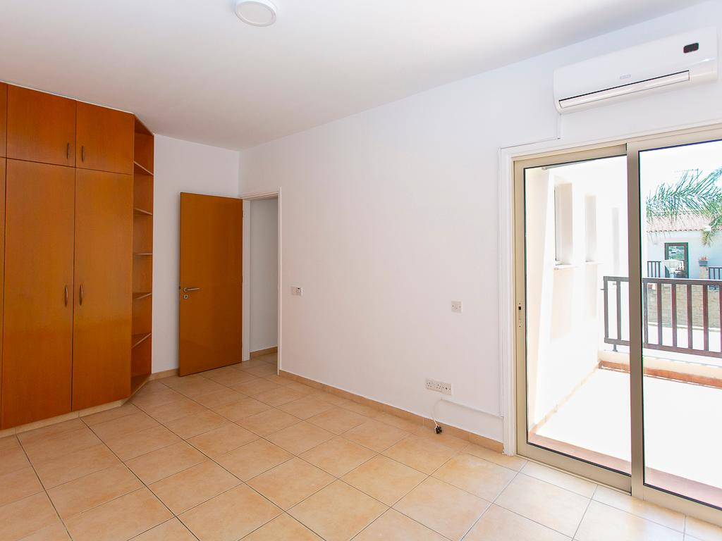 For Sale: Maisonette (Townhouse), Chlorakas, Paphos, Cyprus FC-58733 - #17 For Sale: Maisonette (Townhouse), Chlorakas, Paphos, Cyprus FC-58733 - #17