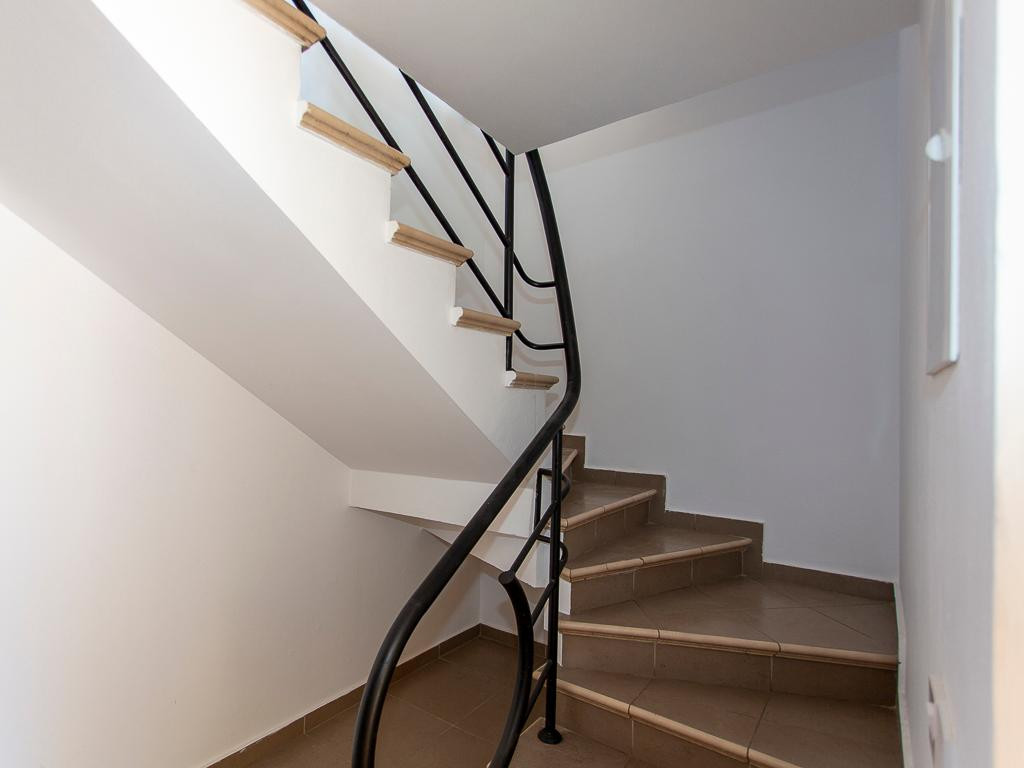 For Sale: Maisonette (Townhouse), Chlorakas, Paphos, Cyprus FC-58733 - #3 For Sale: Maisonette (Townhouse), Chlorakas, Paphos, Cyprus FC-58733 - #3