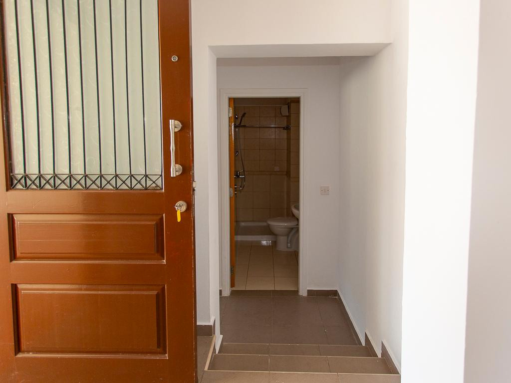 For Sale: Maisonette (Townhouse), Chlorakas, Paphos, Cyprus FC-58733 - #4 For Sale: Maisonette (Townhouse), Chlorakas, Paphos, Cyprus FC-58733 - #4