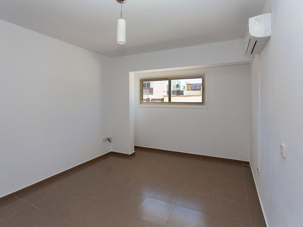 For Sale: Maisonette (Townhouse), Chlorakas, Paphos, Cyprus FC-58733 - #5 For Sale: Maisonette (Townhouse), Chlorakas, Paphos, Cyprus FC-58733 - #5