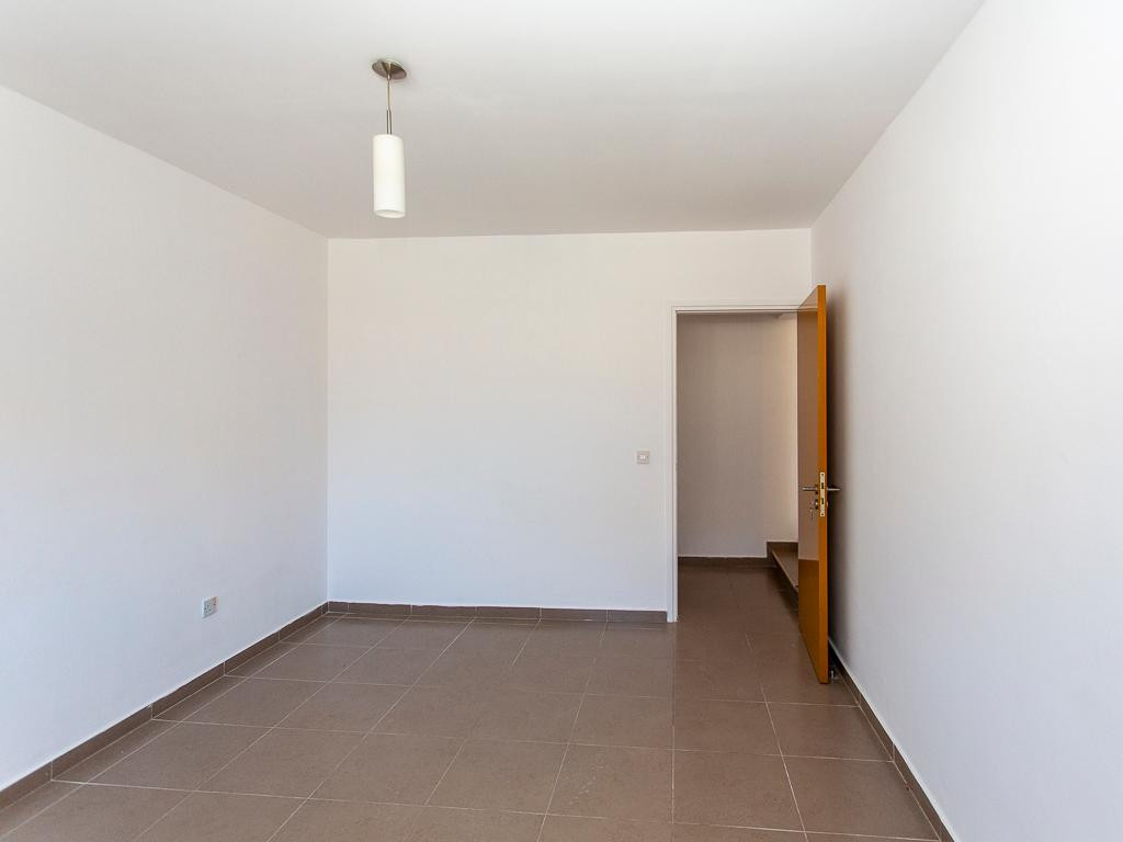 For Sale: Maisonette (Townhouse), Chlorakas, Paphos, Cyprus FC-58733 - #6 For Sale: Maisonette (Townhouse), Chlorakas, Paphos, Cyprus FC-58733 - #6