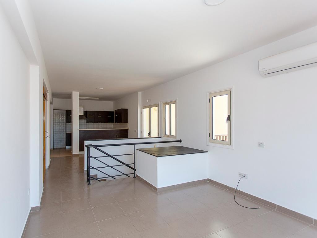 For Sale: Maisonette (Townhouse), Chlorakas, Paphos, Cyprus FC-58733 - #8 For Sale: Maisonette (Townhouse), Chlorakas, Paphos, Cyprus FC-58733 - #8