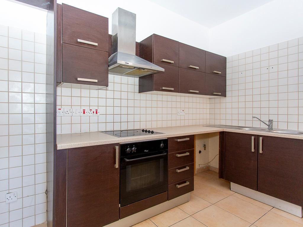 For Sale: Maisonette (Townhouse), Chlorakas, Paphos, Cyprus FC-58733 - #10 For Sale: Maisonette (Townhouse), Chlorakas, Paphos, Cyprus FC-58733 - #10