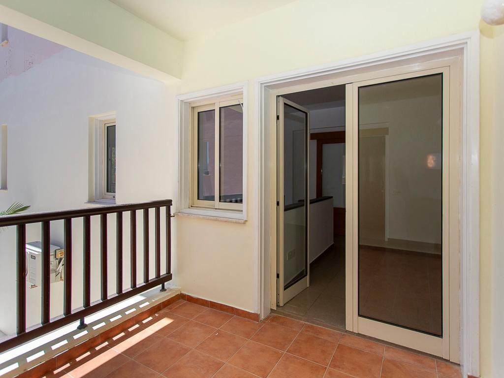 For Sale: Maisonette (Townhouse), Chlorakas, Paphos, Cyprus FC-58733 - #11 For Sale: Maisonette (Townhouse), Chlorakas, Paphos, Cyprus FC-58733 - #11