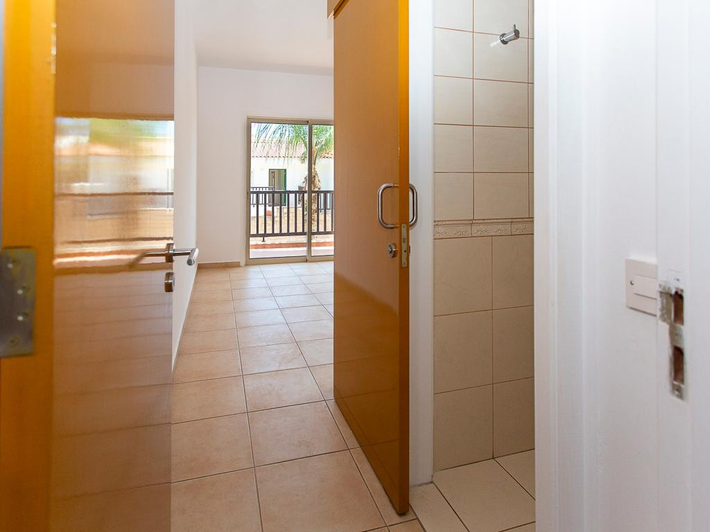 For Sale: Maisonette (Townhouse), Chlorakas, Paphos, Cyprus FC-58733 - #12 For Sale: Maisonette (Townhouse), Chlorakas, Paphos, Cyprus FC-58733 - #12