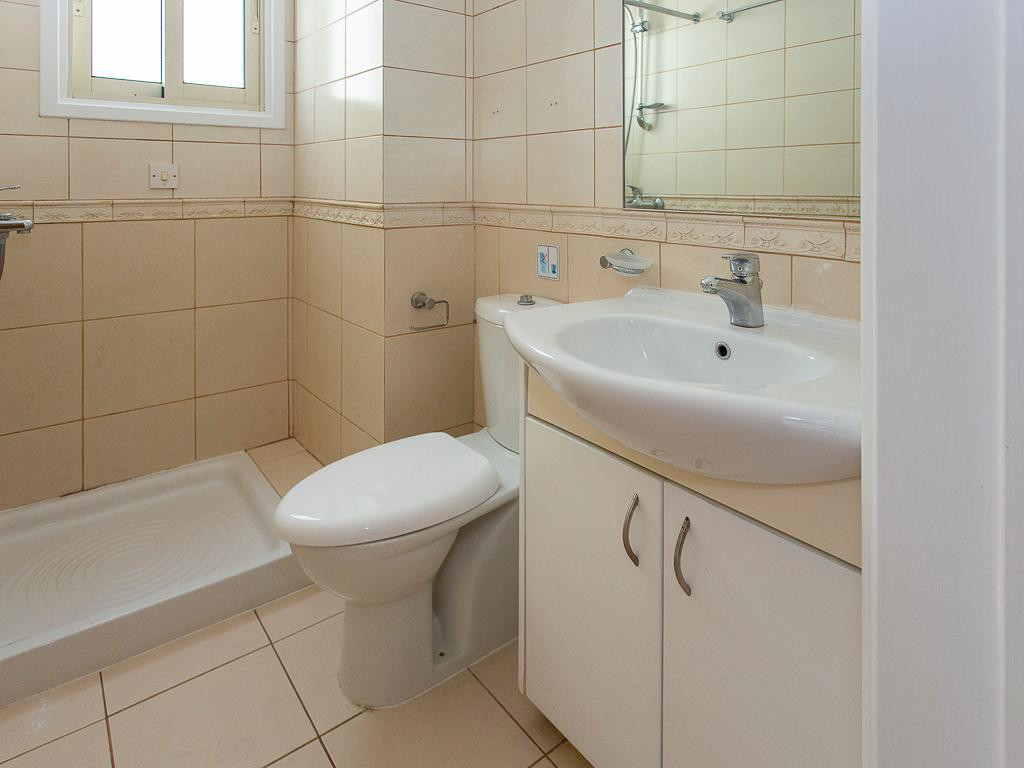 For Sale: Maisonette (Townhouse), Chlorakas, Paphos, Cyprus FC-58733 - #13 For Sale: Maisonette (Townhouse), Chlorakas, Paphos, Cyprus FC-58733 - #13