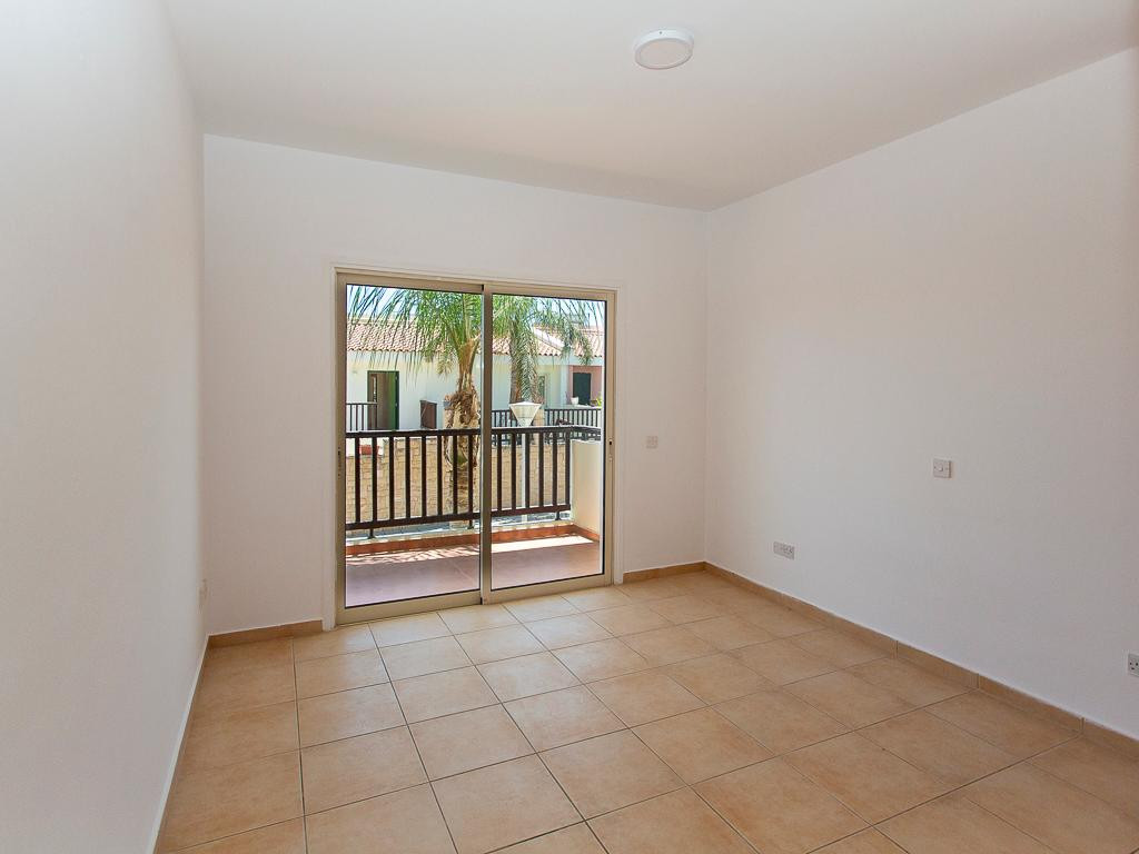 For Sale: Maisonette (Townhouse), Chlorakas, Paphos, Cyprus FC-58733 - #14 For Sale: Maisonette (Townhouse), Chlorakas, Paphos, Cyprus FC-58733 - #14