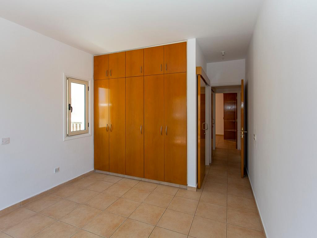 For Sale: Maisonette (Townhouse), Chlorakas, Paphos, Cyprus FC-58733 - #15 For Sale: Maisonette (Townhouse), Chlorakas, Paphos, Cyprus FC-58733 - #15