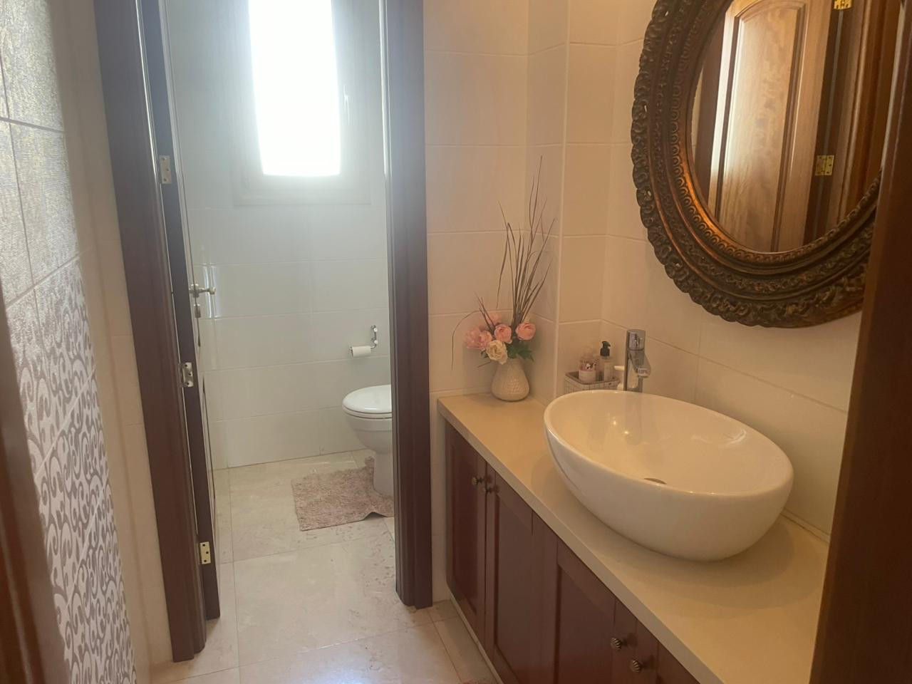 For Rent: Detached house, Pyrgos, Limassol, Cyprus FC-58746 - #5 For Rent: Detached house, Pyrgos, Limassol, Cyprus FC-58746 - #5