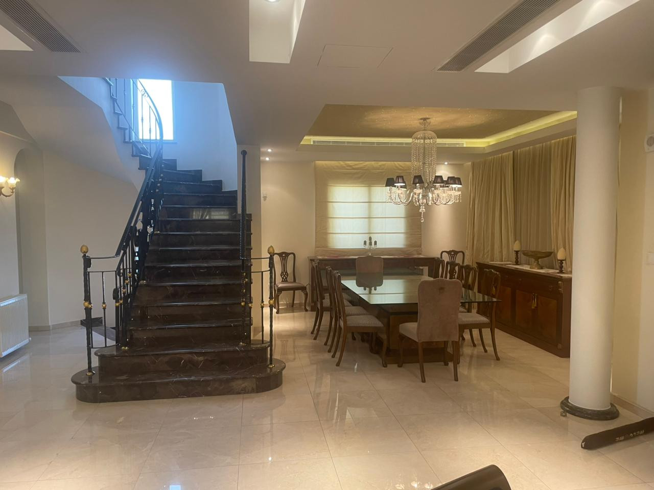 For Rent: Detached house, Pyrgos, Limassol, Cyprus FC-58746 - #6 For Rent: Detached house, Pyrgos, Limassol, Cyprus FC-58746 - #6