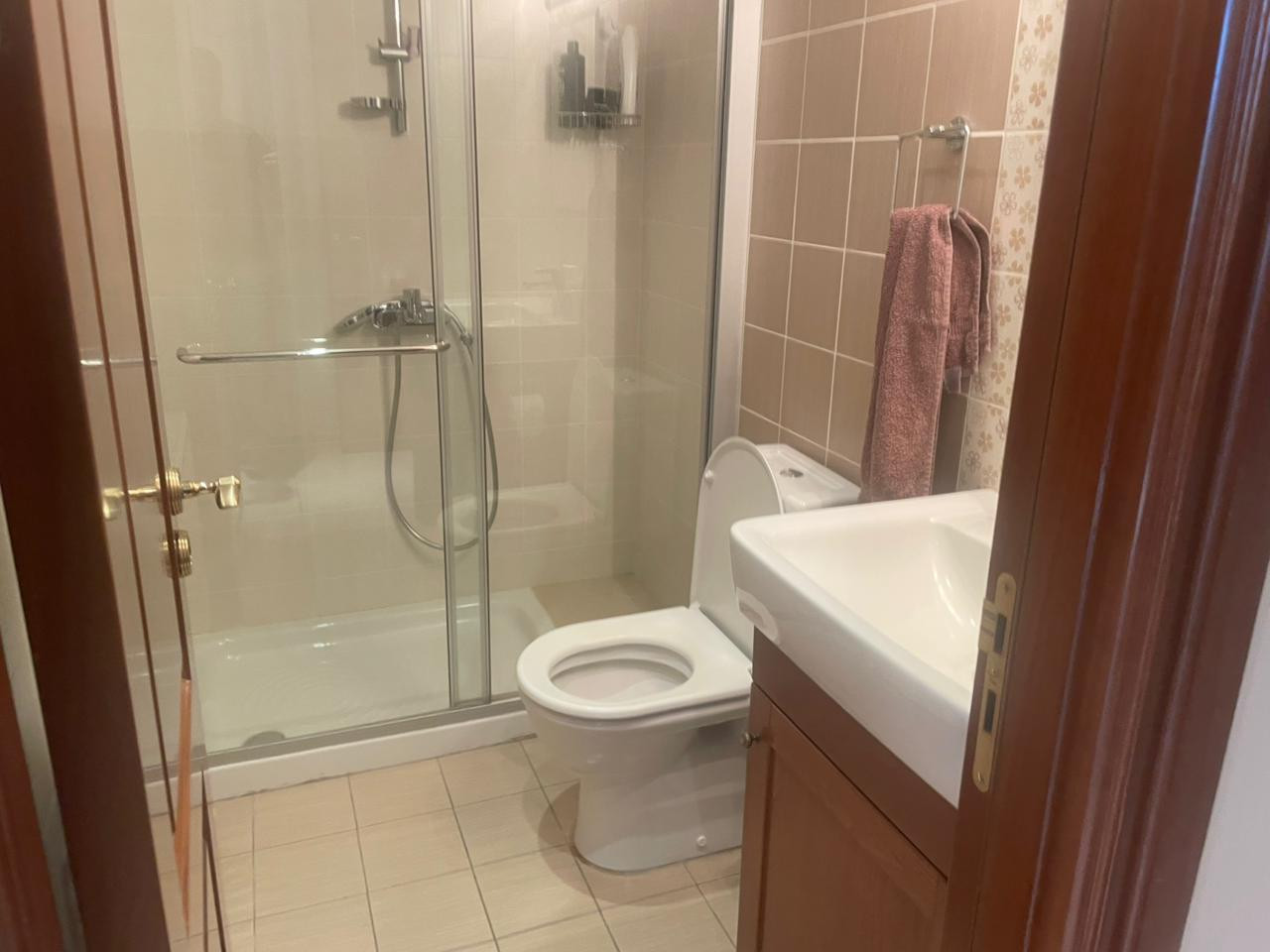 For Rent: Detached house, Pyrgos, Limassol, Cyprus FC-58746 - #7 For Rent: Detached house, Pyrgos, Limassol, Cyprus FC-58746 - #7