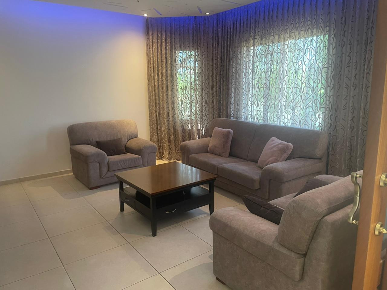 For Rent: Detached house, Pyrgos, Limassol, Cyprus FC-58746 - #9 For Rent: Detached house, Pyrgos, Limassol, Cyprus FC-58746 - #9