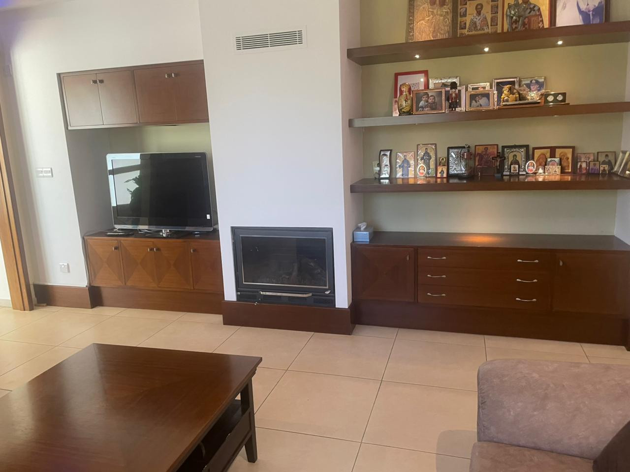 For Rent: Detached house, Pyrgos, Limassol, Cyprus FC-58746 - #10 For Rent: Detached house, Pyrgos, Limassol, Cyprus FC-58746 - #10