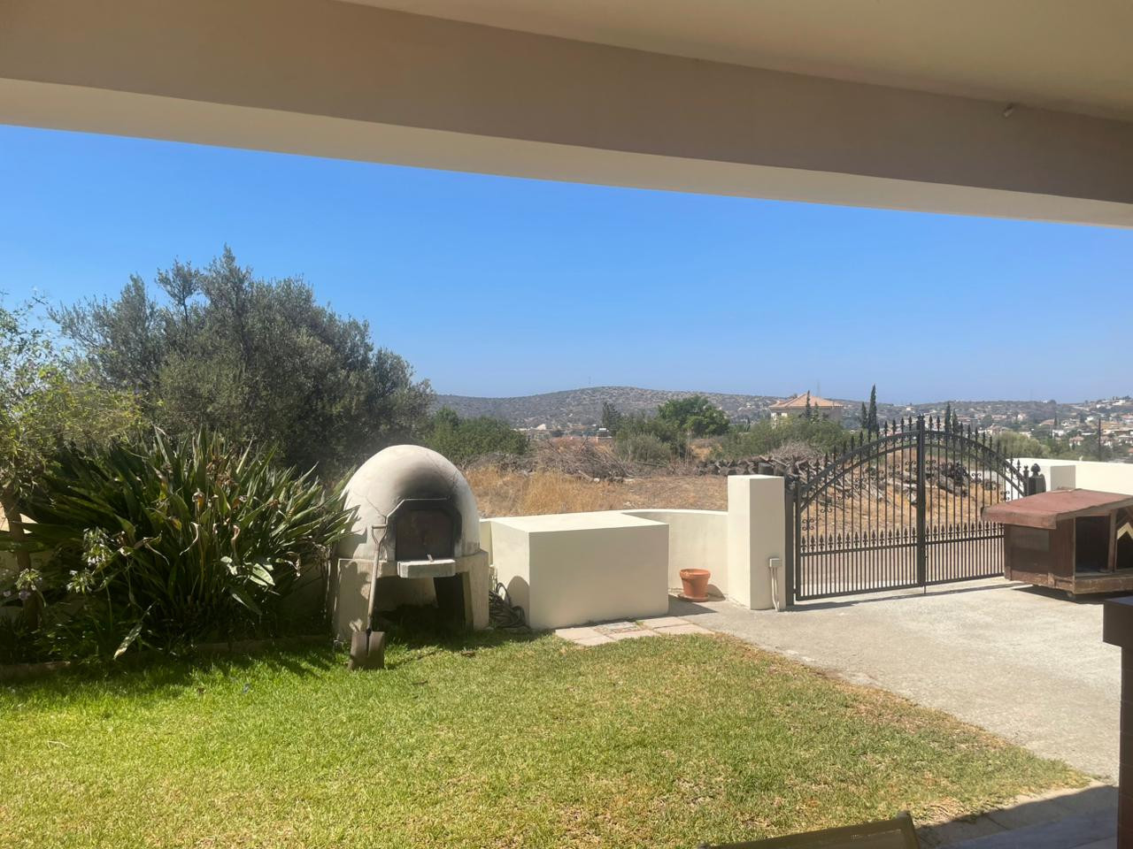 For Rent: Detached house, Pyrgos, Limassol, Cyprus FC-58746 - #12 For Rent: Detached house, Pyrgos, Limassol, Cyprus FC-58746 - #12