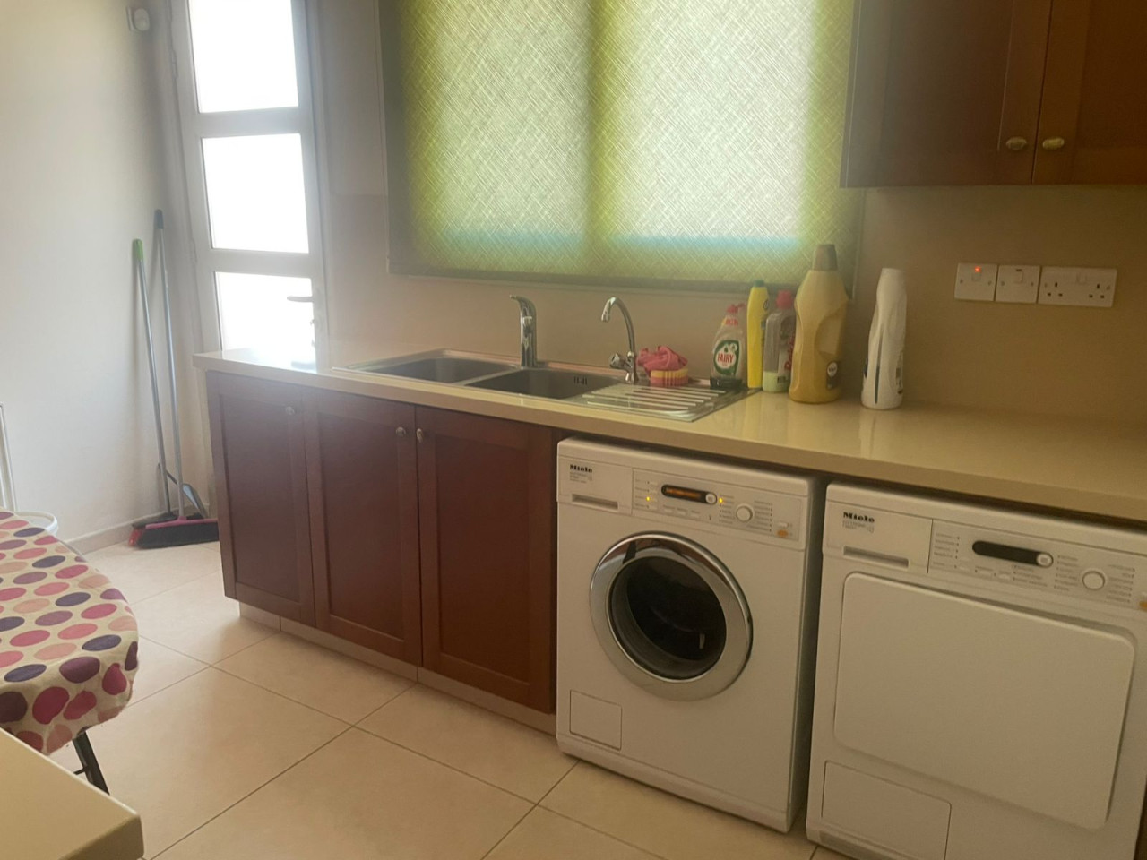 For Rent: Detached house, Pyrgos, Limassol, Cyprus FC-58746 - #13 For Rent: Detached house, Pyrgos, Limassol, Cyprus FC-58746 - #13