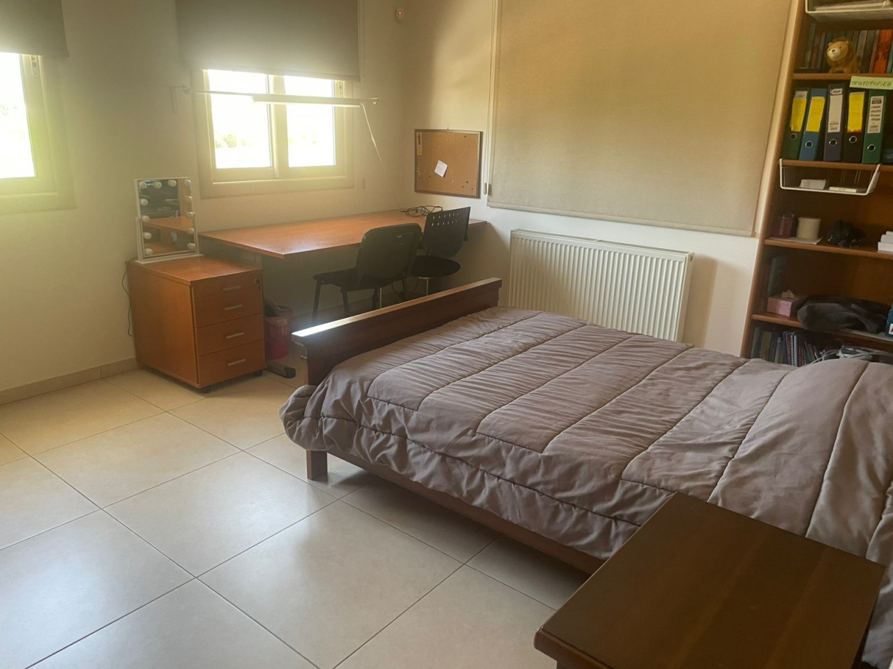 For Rent: Detached house, Pyrgos, Limassol, Cyprus FC-58746 - #15 For Rent: Detached house, Pyrgos, Limassol, Cyprus FC-58746 - #15