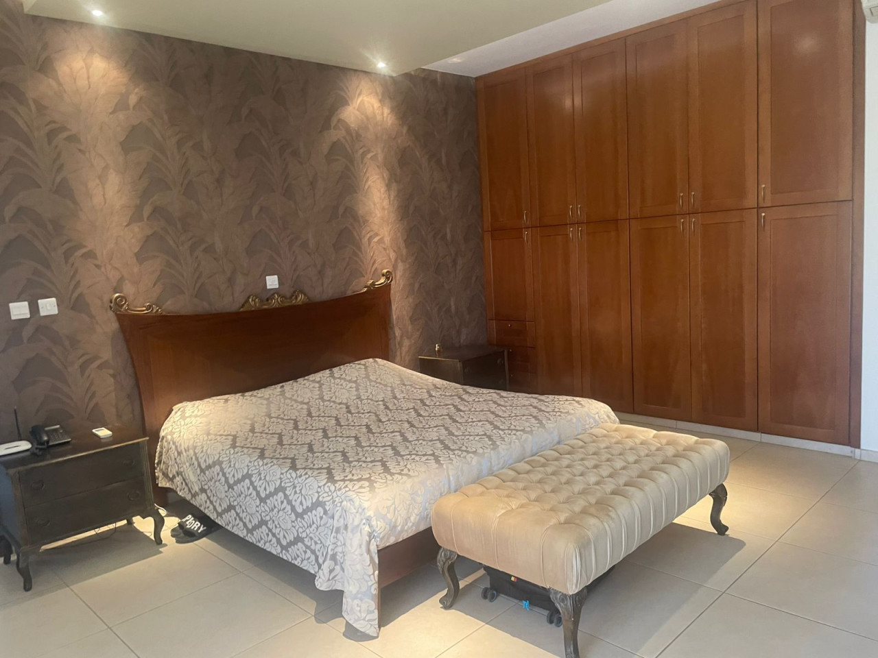 For Rent: Detached house, Pyrgos, Limassol, Cyprus FC-58746 - #16 For Rent: Detached house, Pyrgos, Limassol, Cyprus FC-58746 - #16