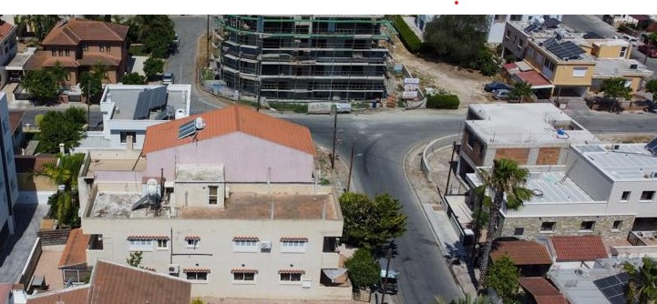 For Sale: Detached house, Agios Nikolaos, Larnaca, Cyprus FC-58747 - #2 For Sale: Detached house, Agios Nikolaos, Larnaca, Cyprus FC-58747 - #2