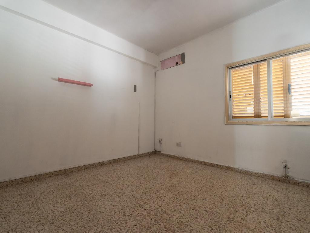 For Sale: Semi detached house, Aglantzia, Nicosia, Cyprus FC-58749 - #8 For Sale: Semi detached house, Aglantzia, Nicosia, Cyprus FC-58749 - #8