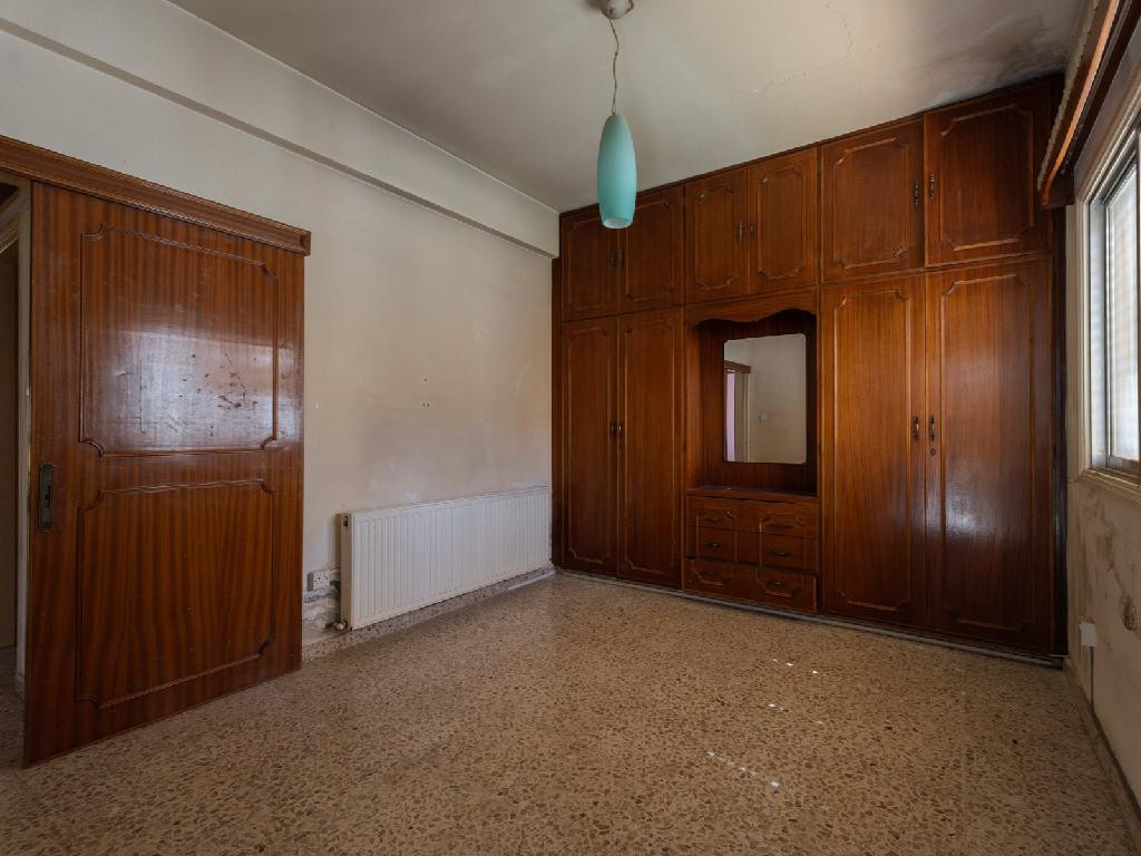 For Sale: Semi detached house, Aglantzia, Nicosia, Cyprus FC-58749 - #9 For Sale: Semi detached house, Aglantzia, Nicosia, Cyprus FC-58749 - #9