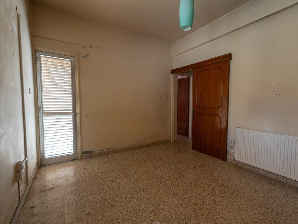 For Sale: Semi detached house, Aglantzia, Nicosia, Cyprus FC-58749 - #10 For Sale: Semi detached house, Aglantzia, Nicosia, Cyprus FC-58749 - #10