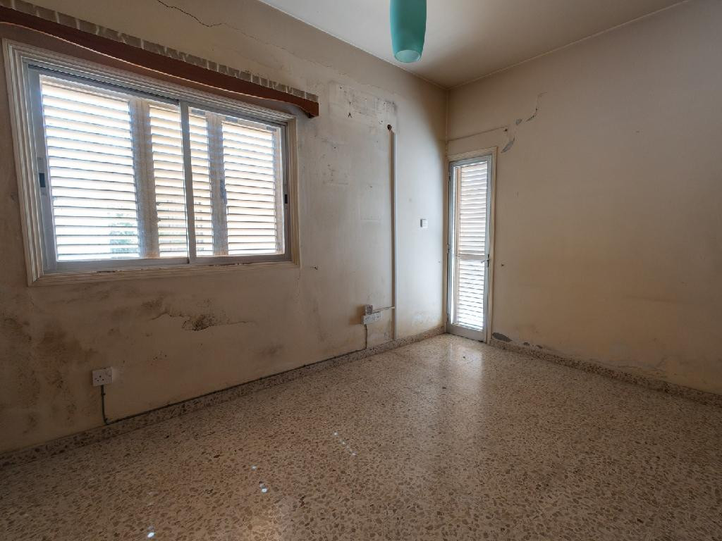 For Sale: Semi detached house, Aglantzia, Nicosia, Cyprus FC-58749 - #11 For Sale: Semi detached house, Aglantzia, Nicosia, Cyprus FC-58749 - #11