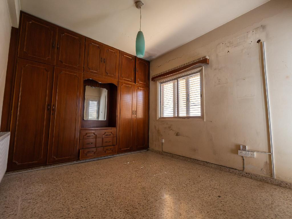 For Sale: Semi detached house, Aglantzia, Nicosia, Cyprus FC-58749 - #12 For Sale: Semi detached house, Aglantzia, Nicosia, Cyprus FC-58749 - #12