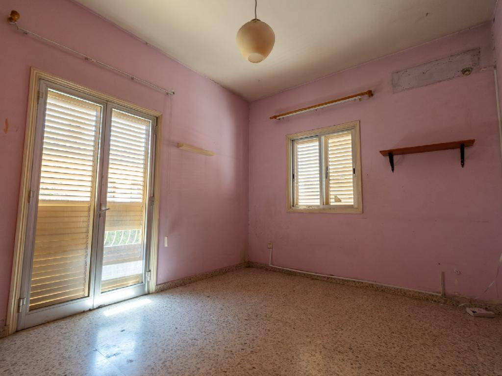 For Sale: Semi detached house, Aglantzia, Nicosia, Cyprus FC-58749 - #13 For Sale: Semi detached house, Aglantzia, Nicosia, Cyprus FC-58749 - #13