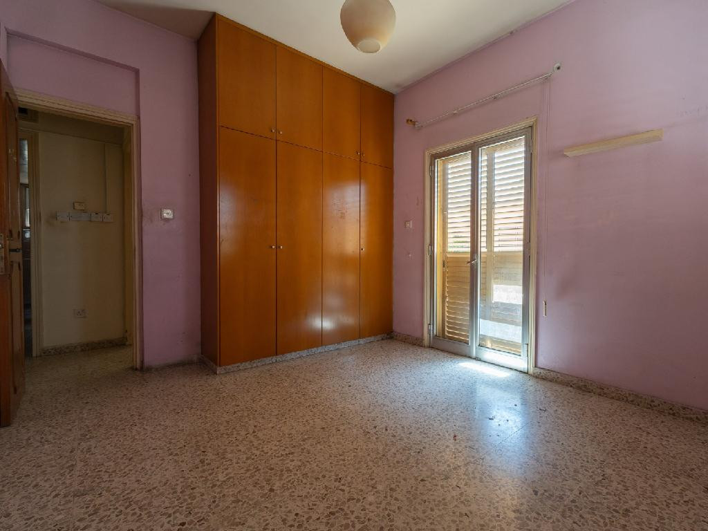 For Sale: Semi detached house, Aglantzia, Nicosia, Cyprus FC-58749 - #14 For Sale: Semi detached house, Aglantzia, Nicosia, Cyprus FC-58749 - #14