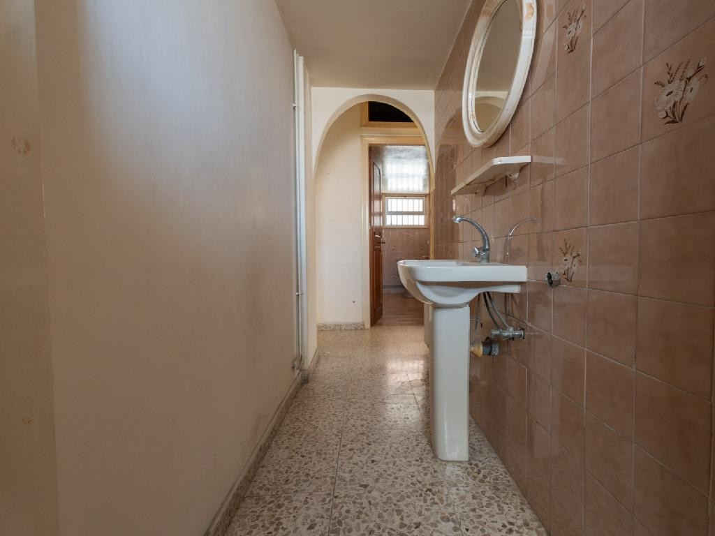 For Sale: Semi detached house, Aglantzia, Nicosia, Cyprus FC-58749 - #15 For Sale: Semi detached house, Aglantzia, Nicosia, Cyprus FC-58749 - #15