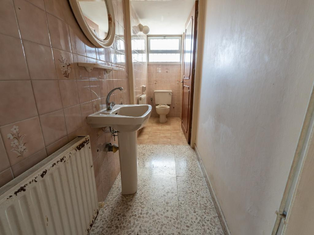 For Sale: Semi detached house, Aglantzia, Nicosia, Cyprus FC-58749 - #16 For Sale: Semi detached house, Aglantzia, Nicosia, Cyprus FC-58749 - #16