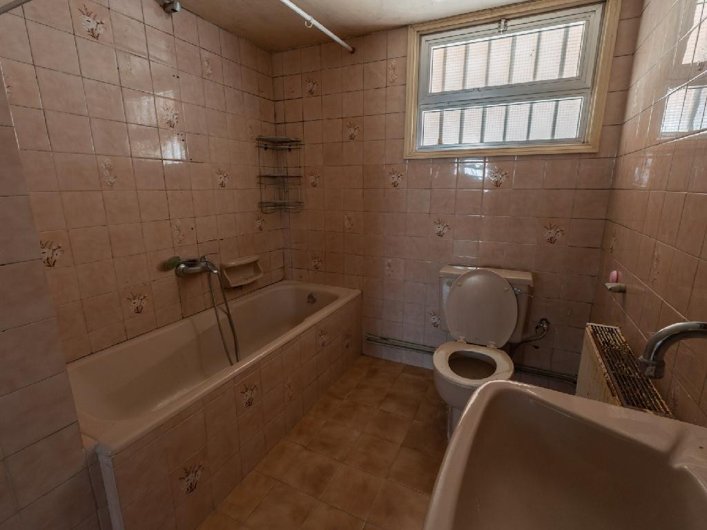 For Sale: Semi detached house, Aglantzia, Nicosia, Cyprus FC-58749 - #17 For Sale: Semi detached house, Aglantzia, Nicosia, Cyprus FC-58749 - #17