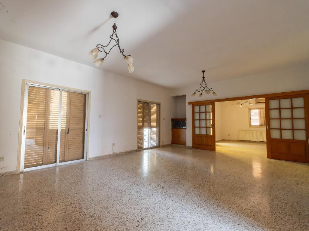 For Sale: Semi detached house, Aglantzia, Nicosia, Cyprus FC-58749 - #2 For Sale: Semi detached house, Aglantzia, Nicosia, Cyprus FC-58749 - #2