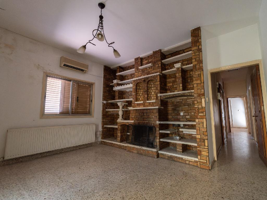 For Sale: Semi detached house, Aglantzia, Nicosia, Cyprus FC-58749 - #3 For Sale: Semi detached house, Aglantzia, Nicosia, Cyprus FC-58749 - #3