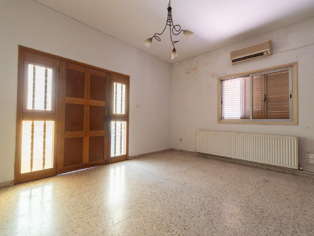 For Sale: Semi detached house, Aglantzia, Nicosia, Cyprus FC-58749 - #4 For Sale: Semi detached house, Aglantzia, Nicosia, Cyprus FC-58749 - #4