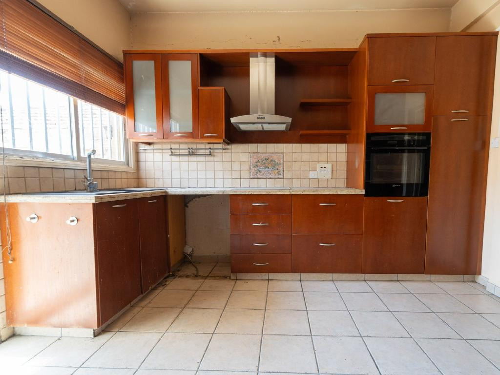 For Sale: Semi detached house, Aglantzia, Nicosia, Cyprus FC-58749 - #6 For Sale: Semi detached house, Aglantzia, Nicosia, Cyprus FC-58749 - #6