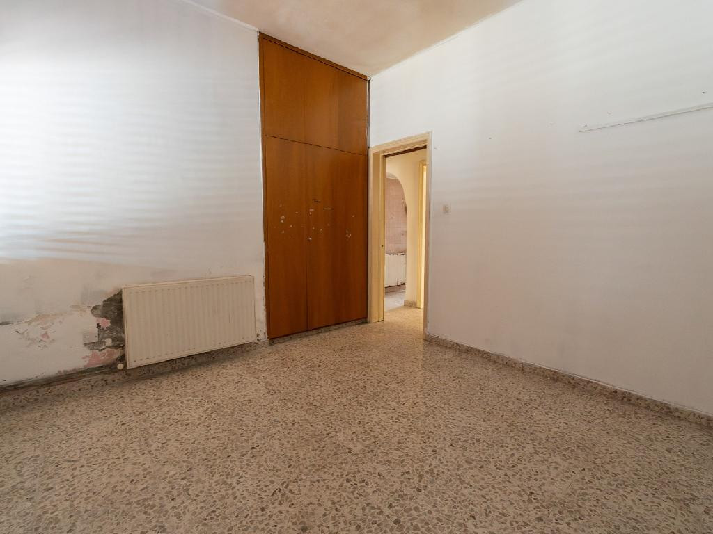 For Sale: Semi detached house, Aglantzia, Nicosia, Cyprus FC-58749 - #7 For Sale: Semi detached house, Aglantzia, Nicosia, Cyprus FC-58749 - #7