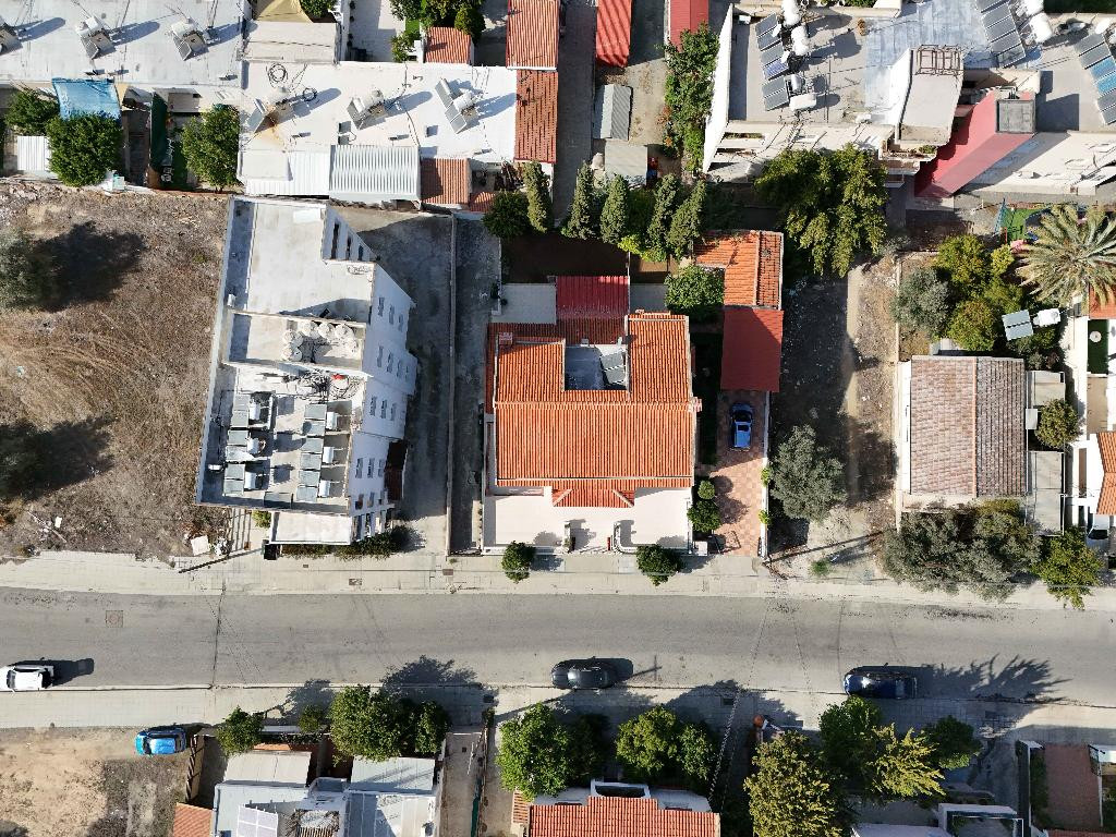 For Sale: Detached house, Latsia, Nicosia, Cyprus FC-58750 - #2 For Sale: Detached house, Latsia, Nicosia, Cyprus FC-58750 - #2