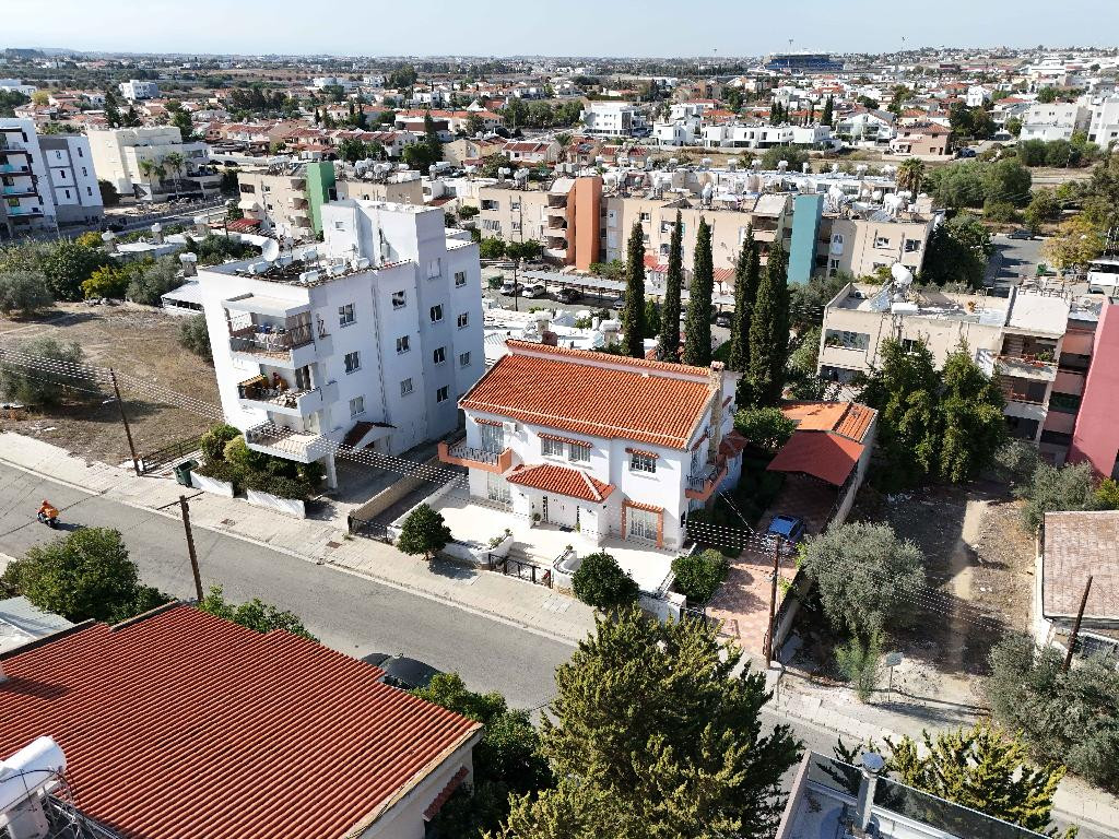 For Sale: Detached house, Latsia, Nicosia, Cyprus FC-58750 - #1 For Sale: Detached house, Latsia, Nicosia, Cyprus FC-58750 - #1