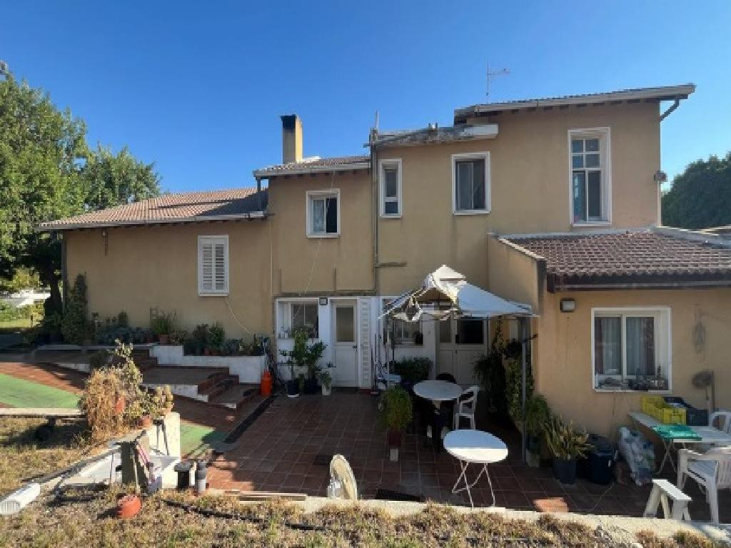 For Sale: Detached house, Anageia, Nicosia, Cyprus FC-58753 - #2 For Sale: Detached house, Anageia, Nicosia, Cyprus FC-58753 - #2