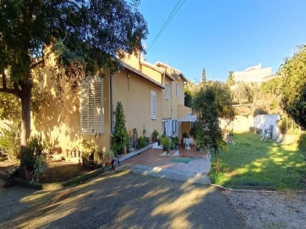 For Sale: Detached house, Anageia, Nicosia, Cyprus FC-58753 - #1 For Sale: Detached house, Anageia, Nicosia, Cyprus FC-58753 - #1