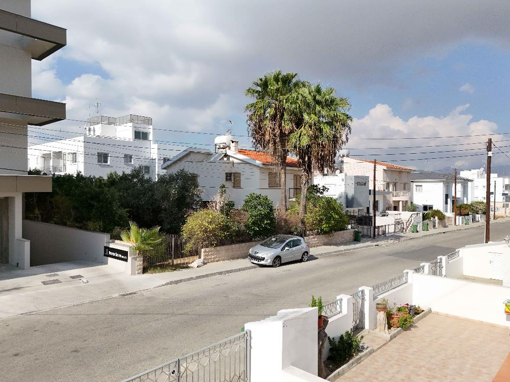 For Sale: Detached house, Aglantzia, Nicosia, Cyprus FC-58754 - #1 For Sale: Detached house, Aglantzia, Nicosia, Cyprus FC-58754 - #1